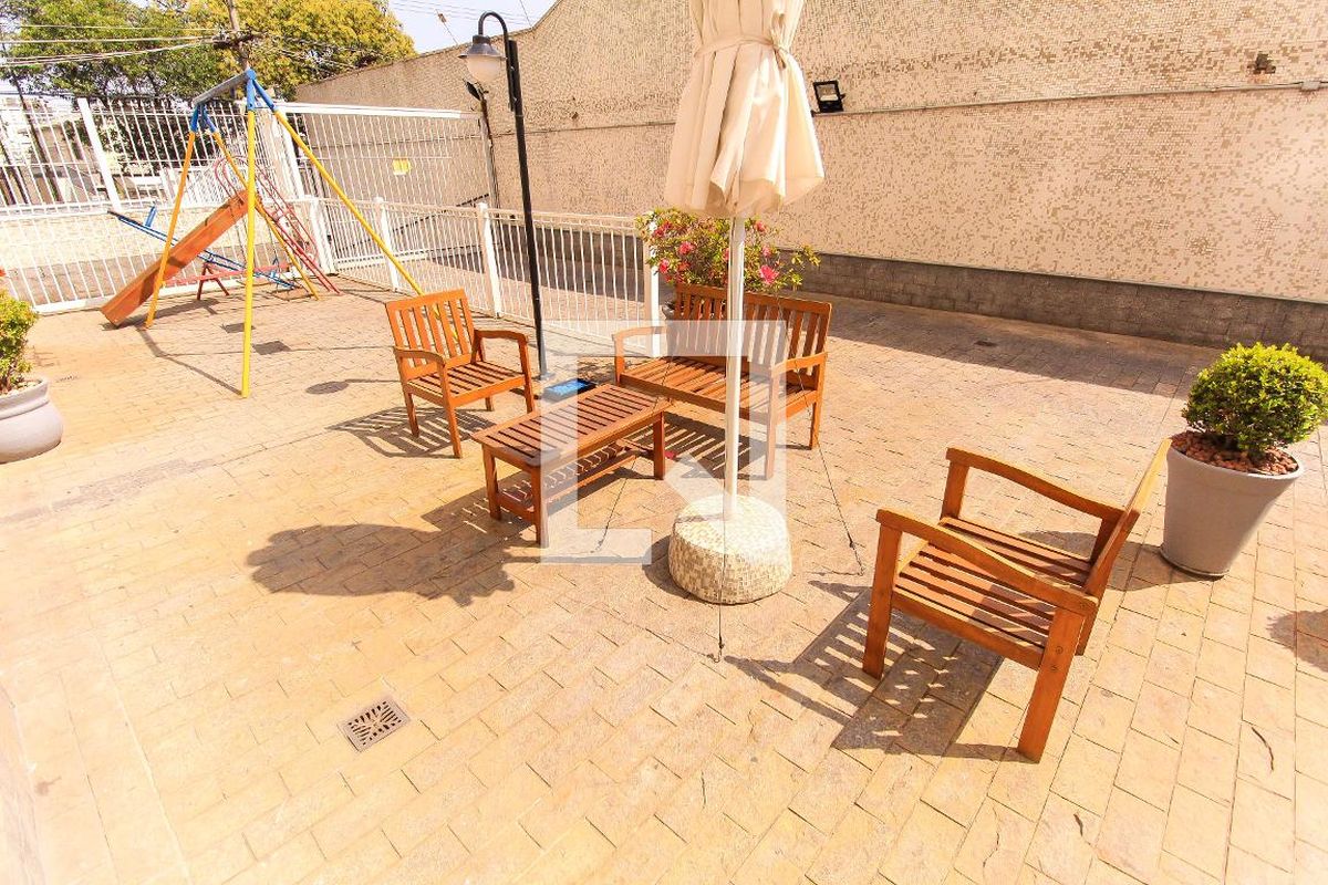 Apartamento, 2 quartos, 84 m² - Foto 94