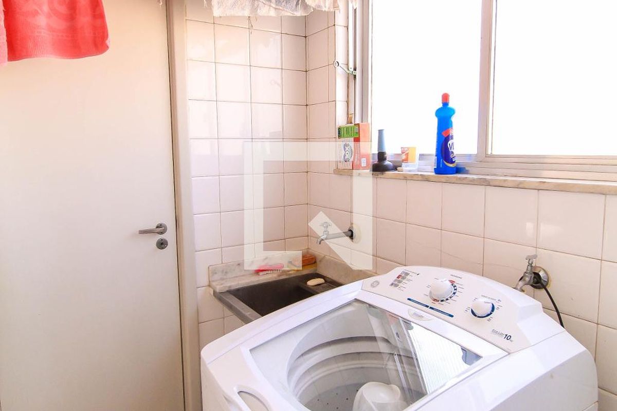 Apartamento, 2 quartos, 84 m² - Foto 76