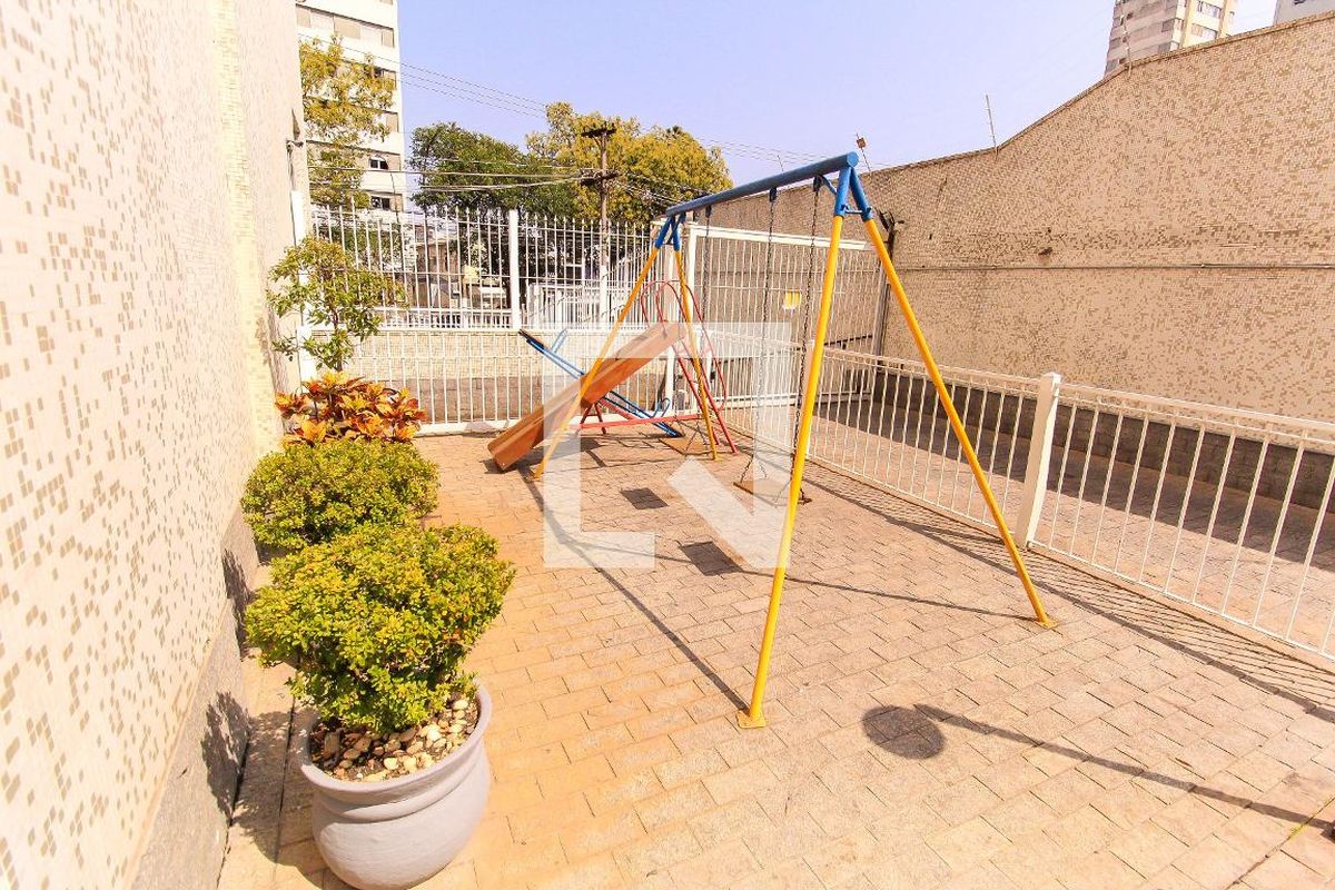 Apartamento, 2 quartos, 84 m² - Foto 96