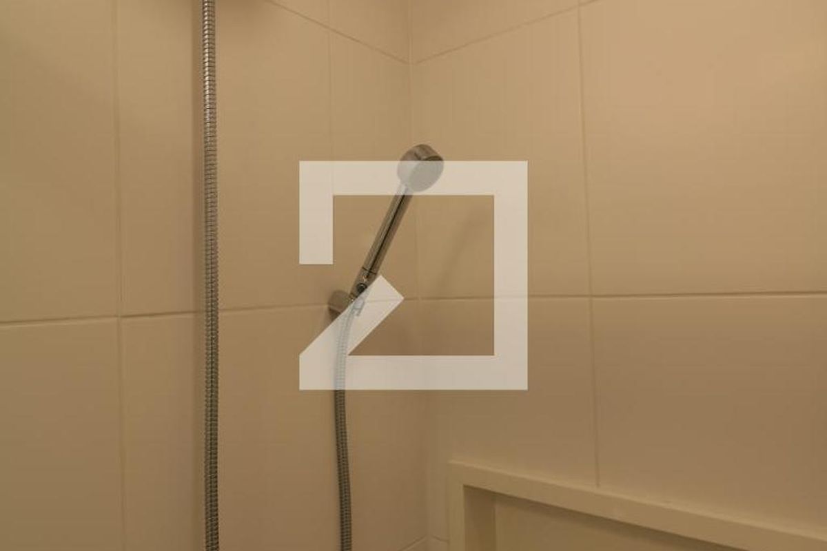 Apartamento, 3 quartos, 80 m² - Foto 81