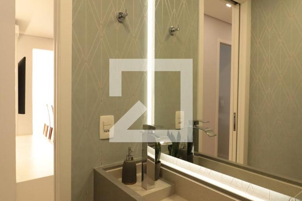 Apartamento, 3 quartos, 80 m² - Foto 35