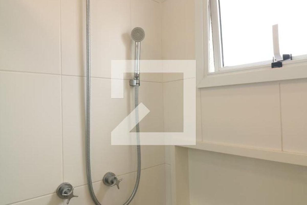 Apartamento, 3 quartos, 80 m² - Foto 69