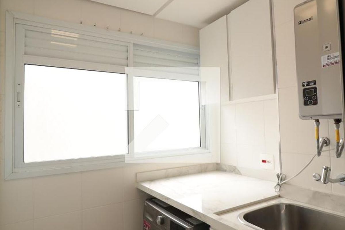 Apartamento, 3 quartos, 80 m² - Foto 95