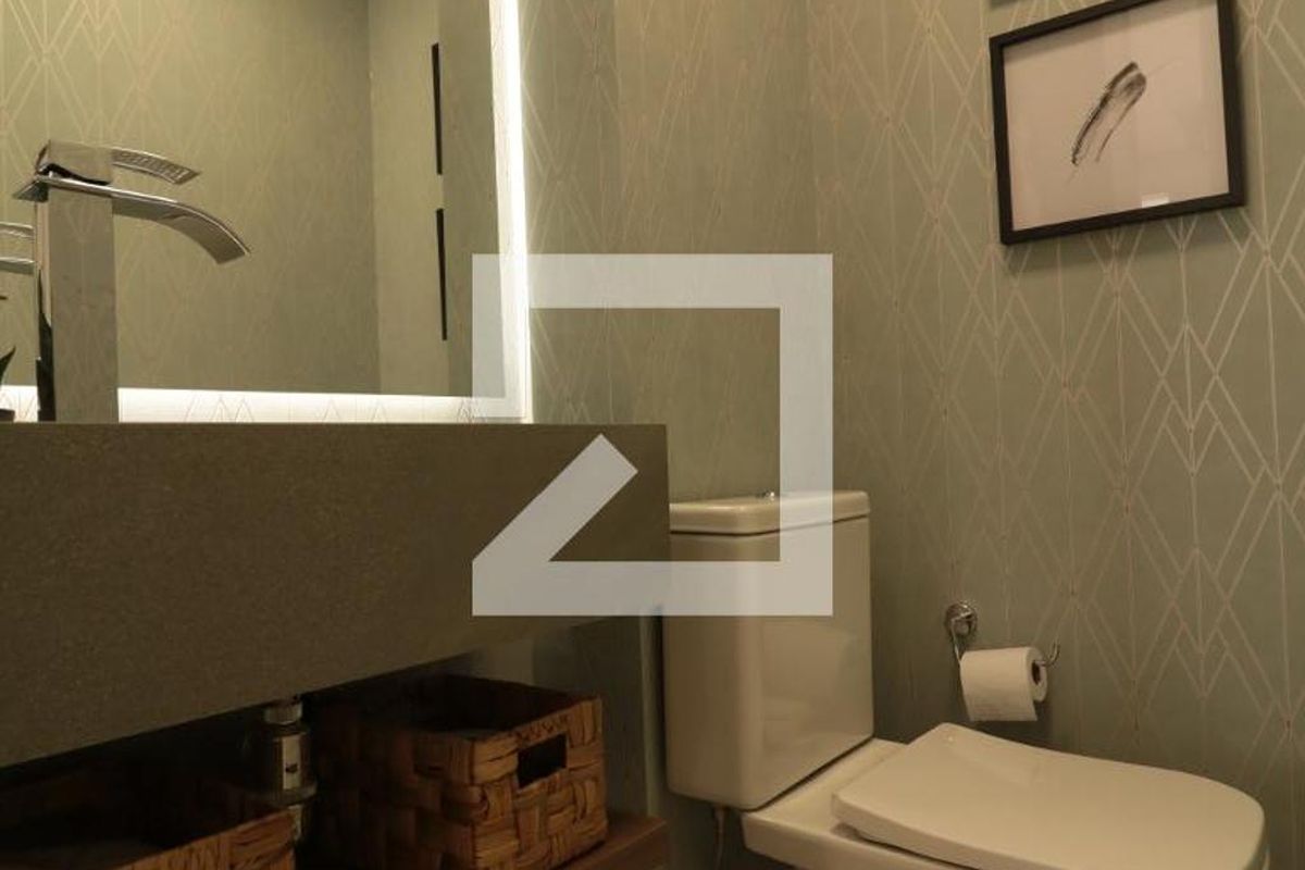 Apartamento, 3 quartos, 80 m² - Foto 29