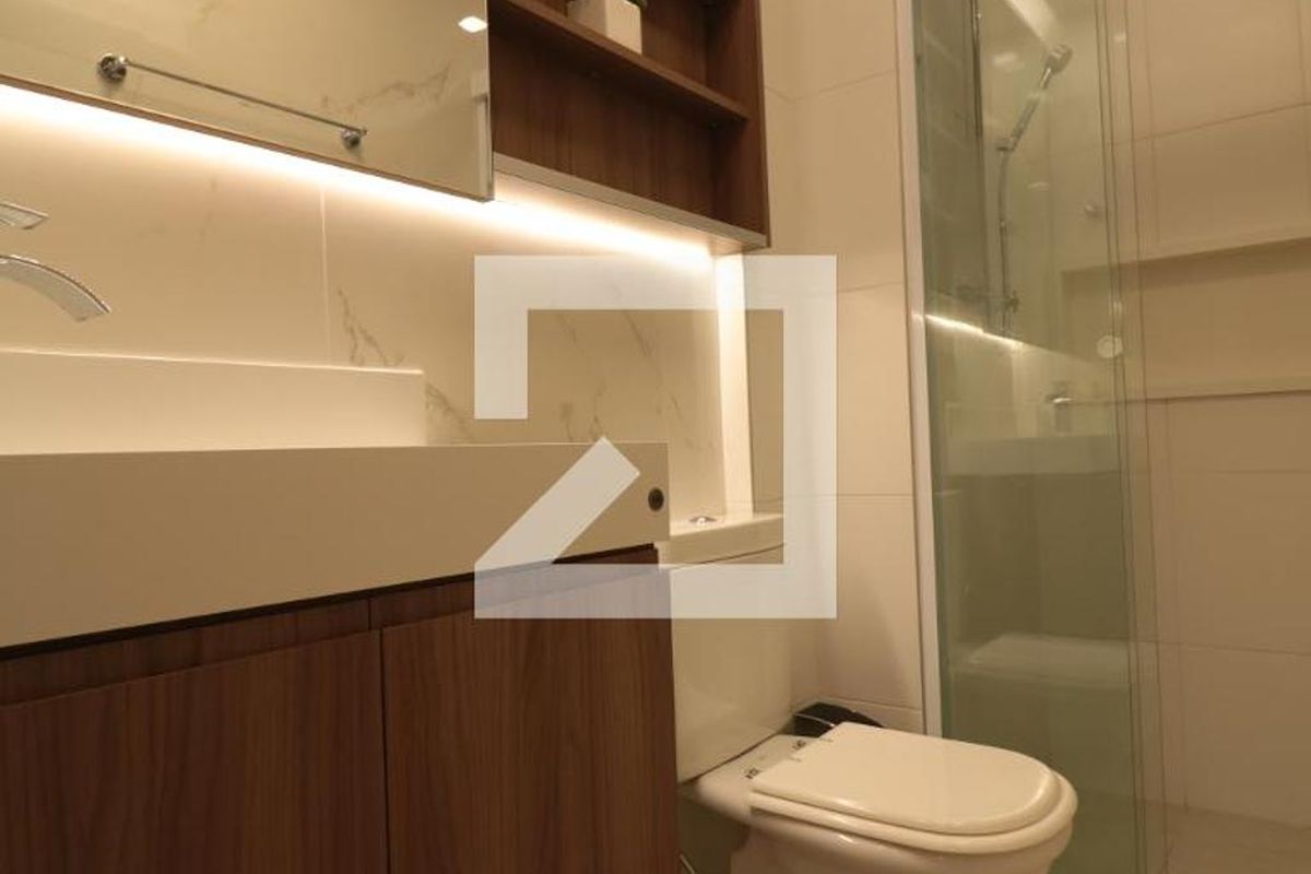Apartamento, 3 quartos, 80 m² - Foto 77