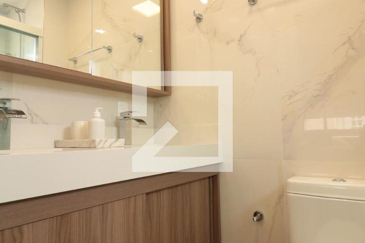 Apartamento, 3 quartos, 80 m² - Foto 65