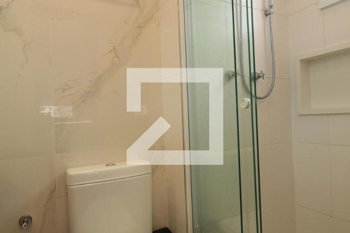 Apartamento, 3 quartos, 80 m² - Foto 71