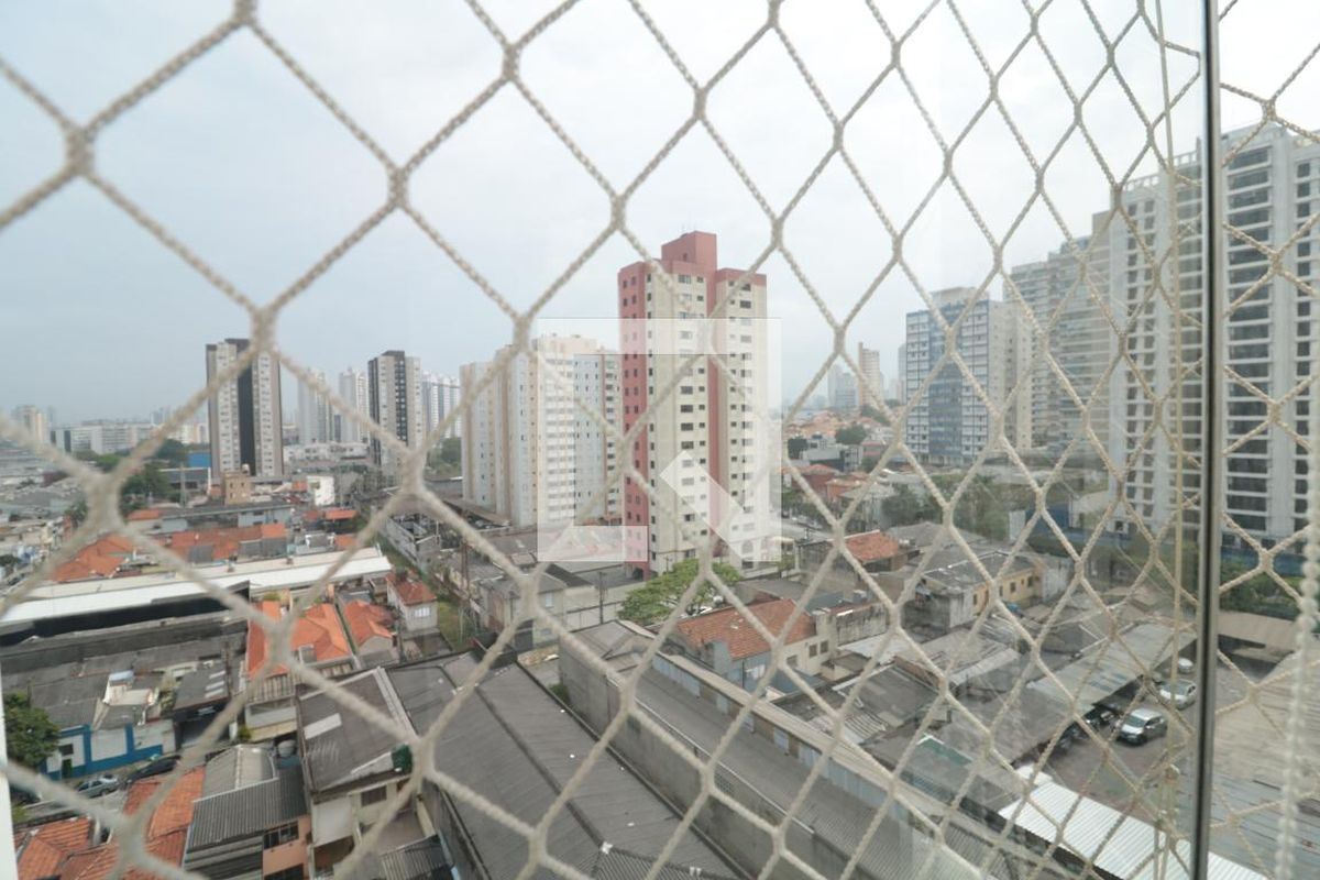 Apartamento, 3 quartos, 80 m² - Foto 23
