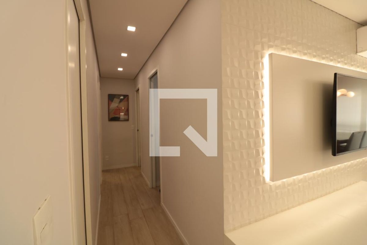 Apartamento, 3 quartos, 80 m² - Foto 25