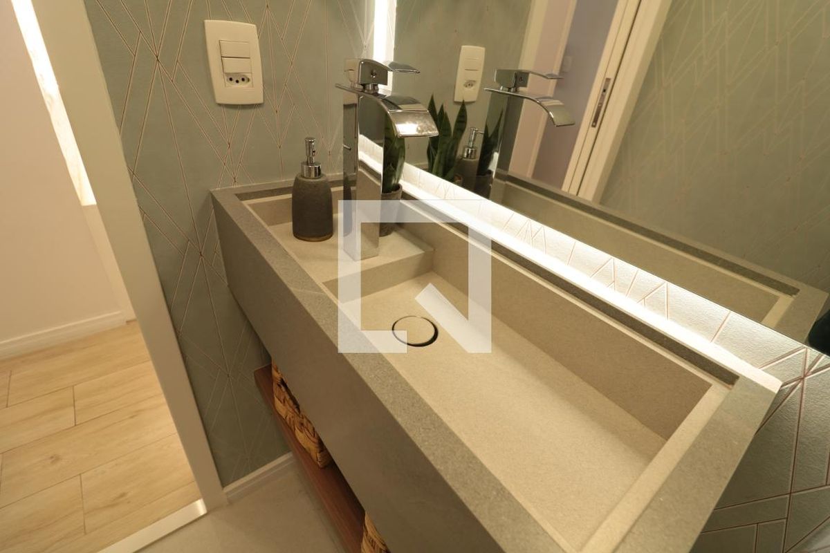 Apartamento, 3 quartos, 80 m² - Foto 31