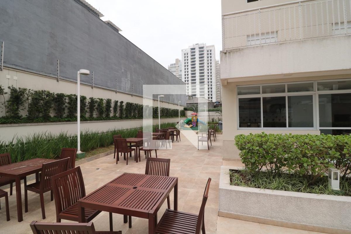 Apartamento, 3 quartos, 80 m² - Foto 115