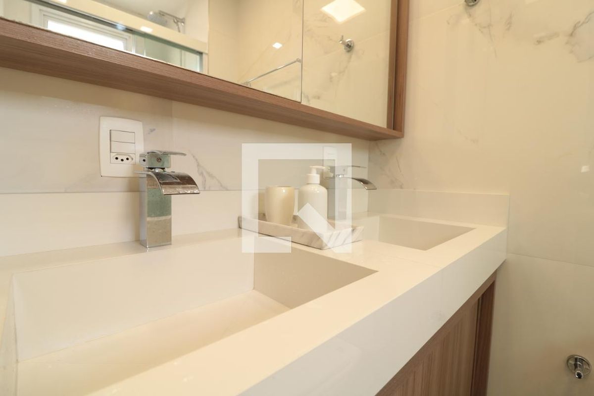 Apartamento, 3 quartos, 80 m² - Foto 67