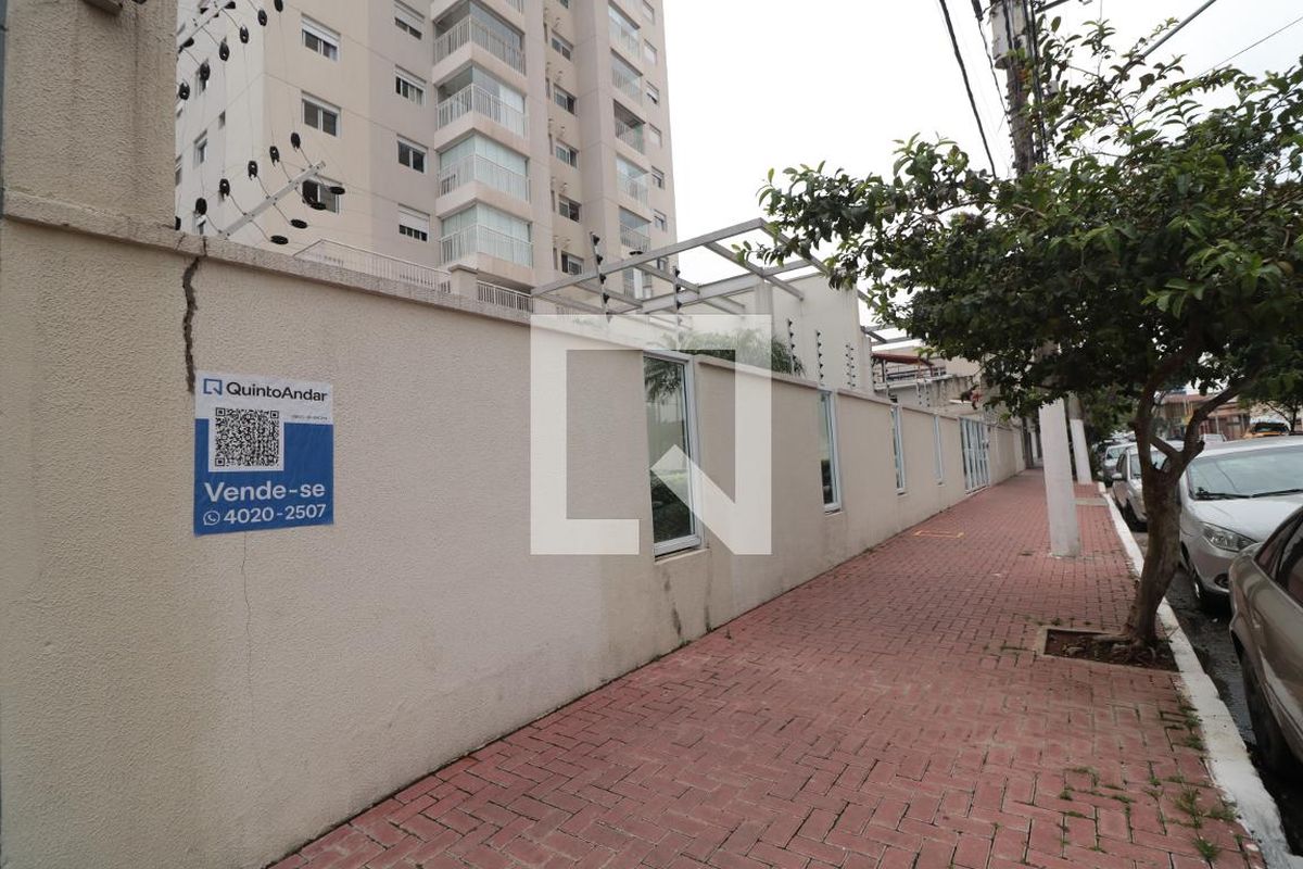 Apartamento, 3 quartos, 80 m² - Foto 124