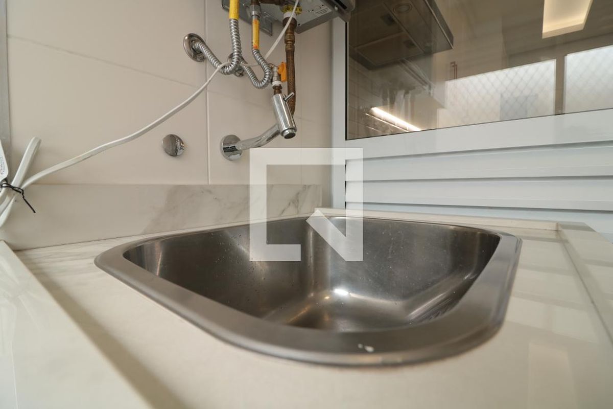 Apartamento, 3 quartos, 80 m² - Foto 97