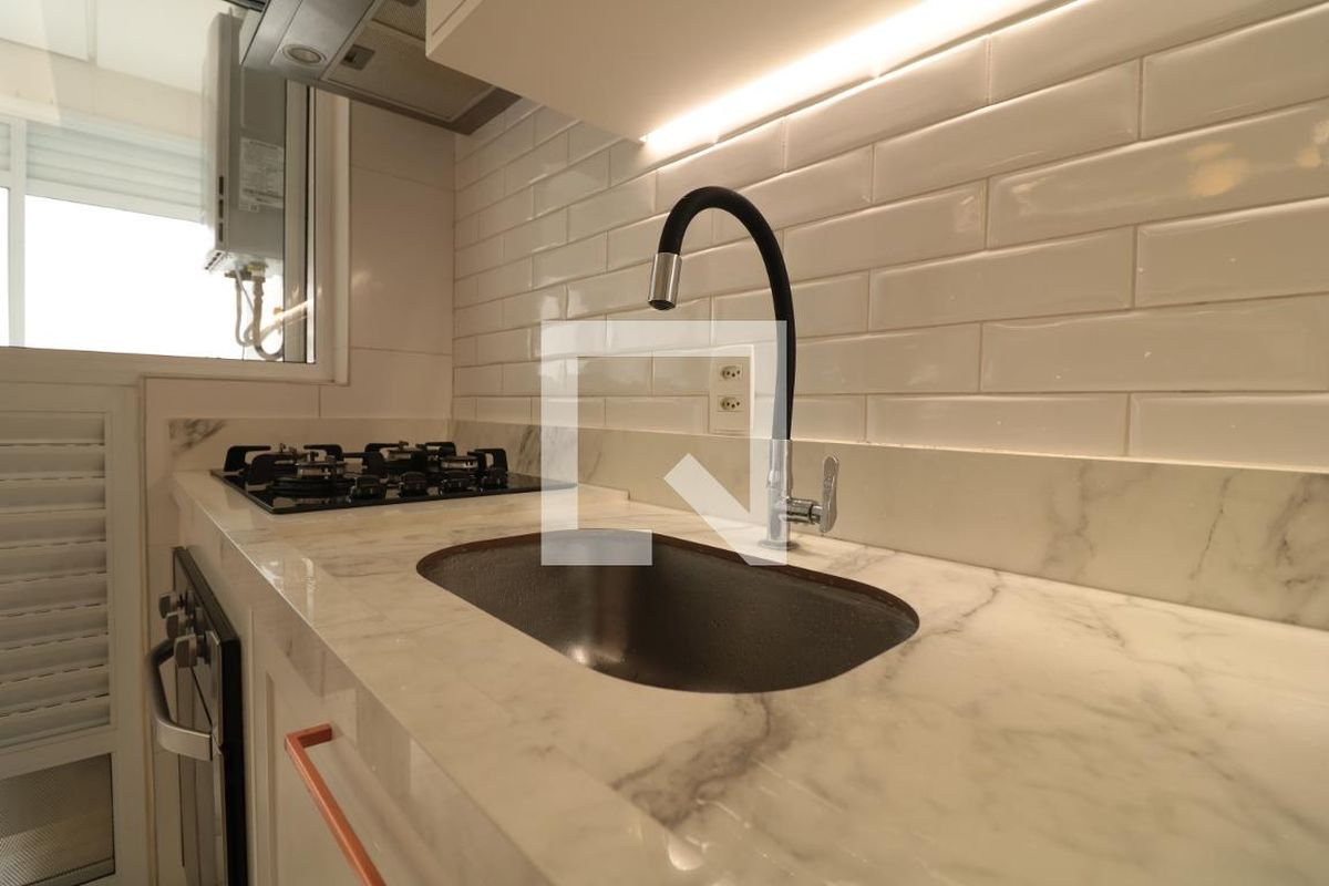 Apartamento, 3 quartos, 80 m² - Foto 87
