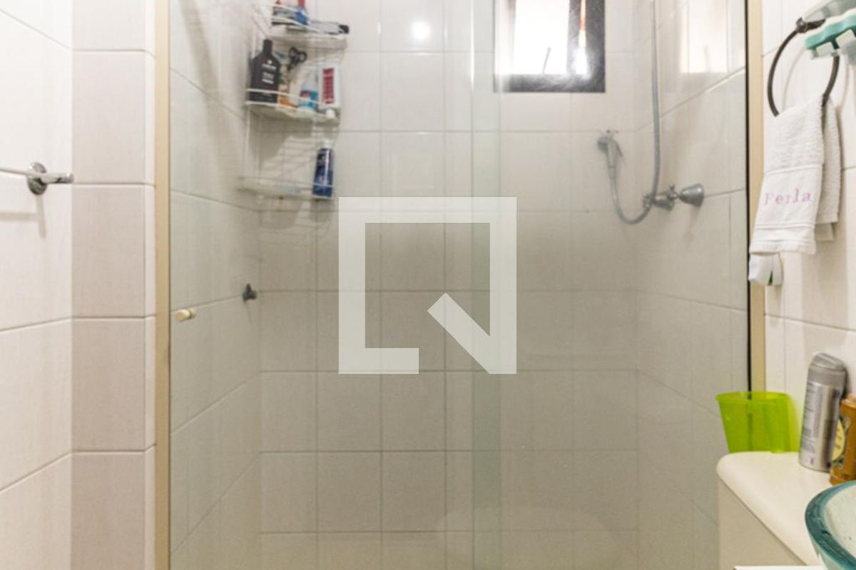 Apartamento, 3 quartos, 98 m² - Foto 70