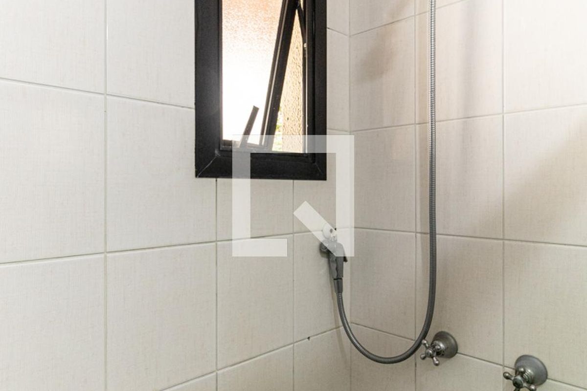 Apartamento, 3 quartos, 98 m² - Foto 77