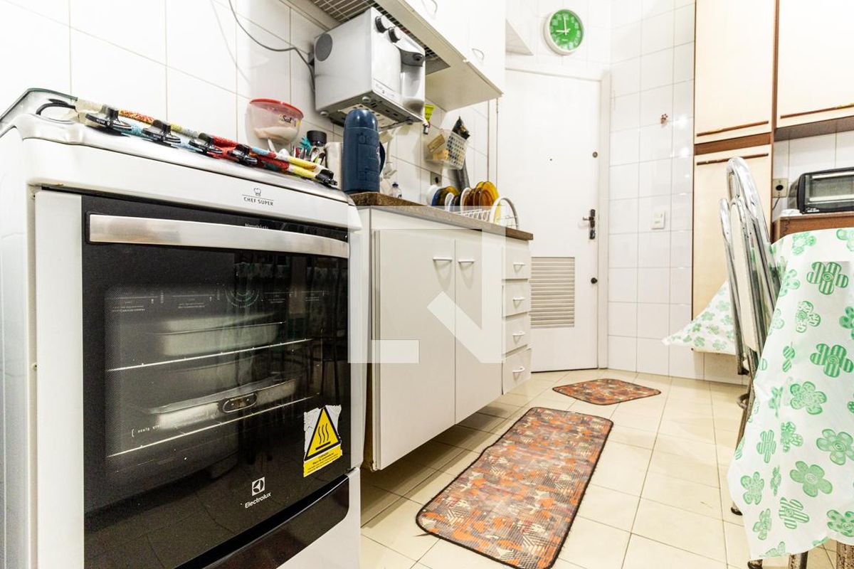 Apartamento, 3 quartos, 98 m² - Foto 89