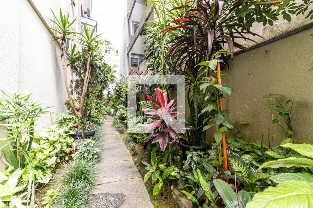Apartamento, 3 quartos, 98 m² - Foto 97