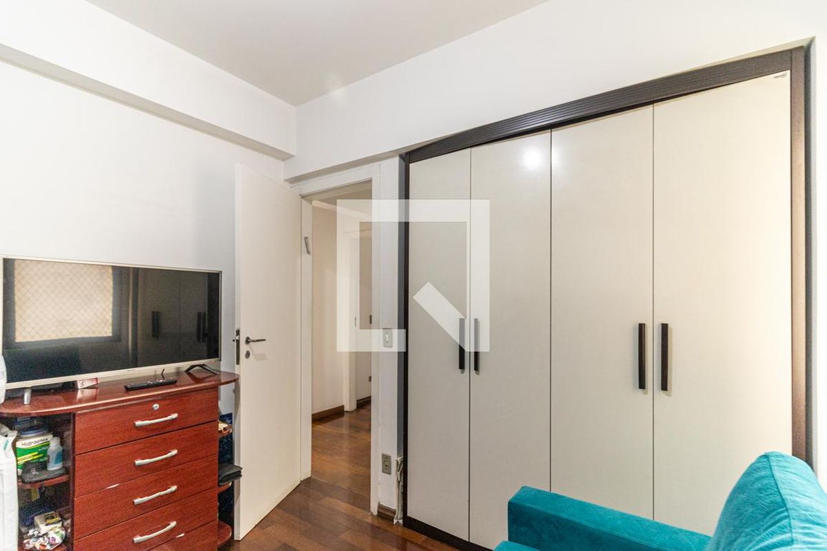 Apartamento, 3 quartos, 98 m² - Foto 49