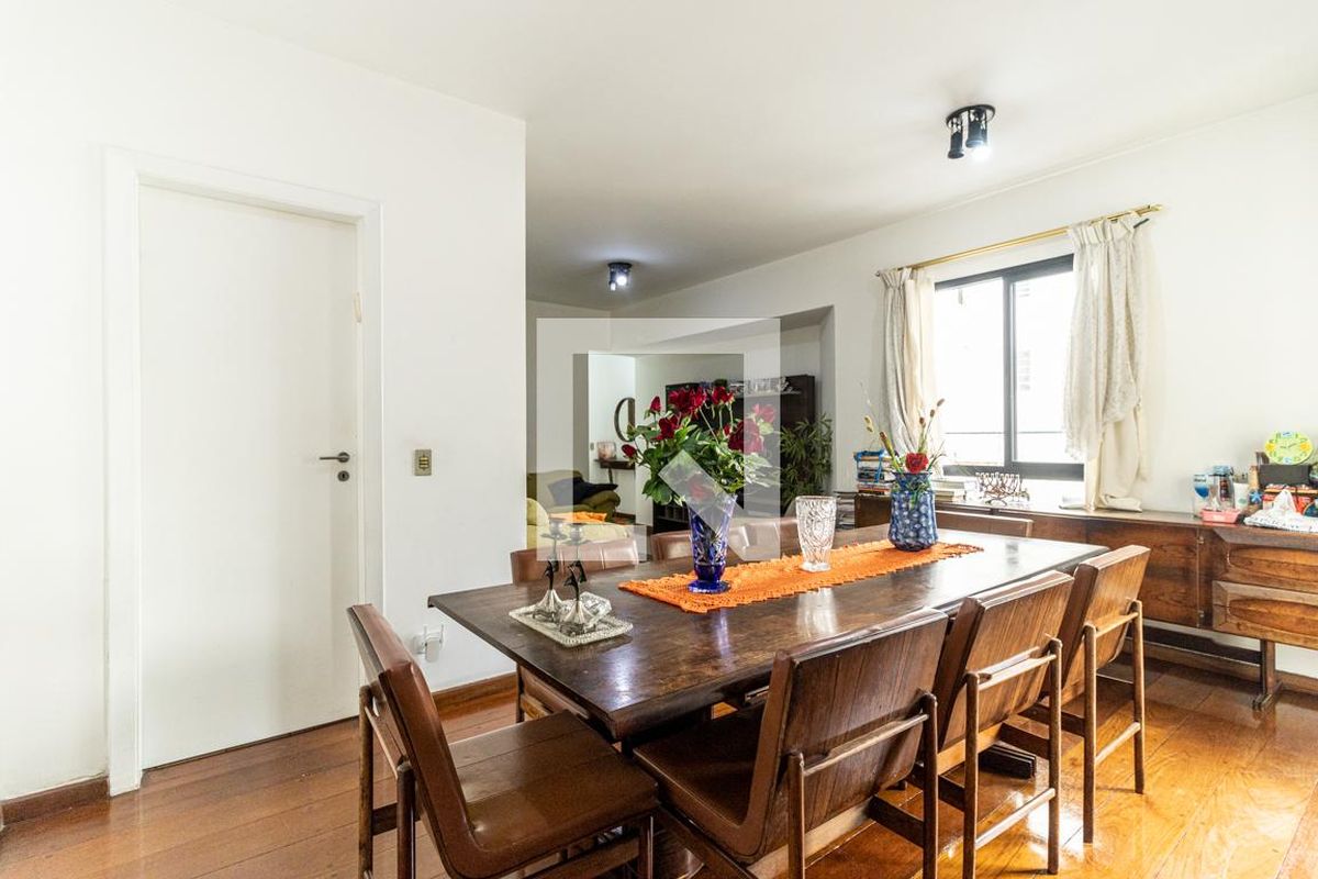 Apartamento, 3 quartos, 98 m² - Foto 14