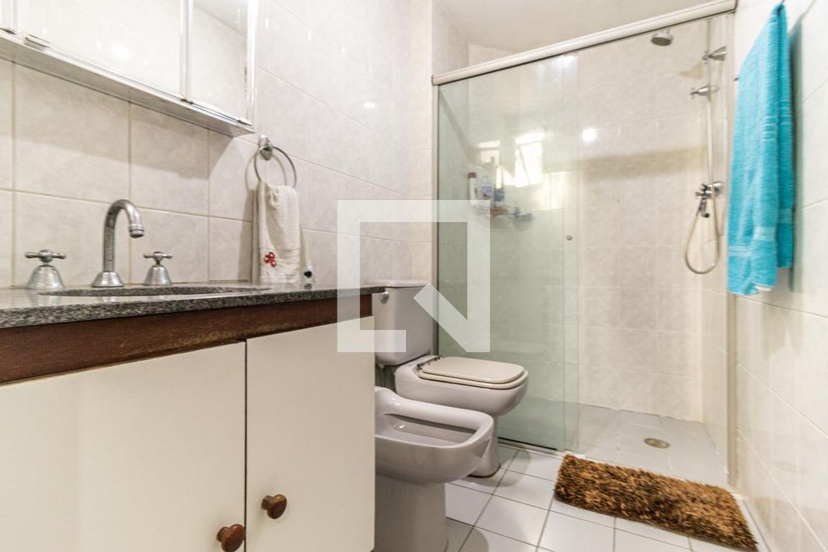Apartamento, 3 quartos, 98 m² - Foto 58