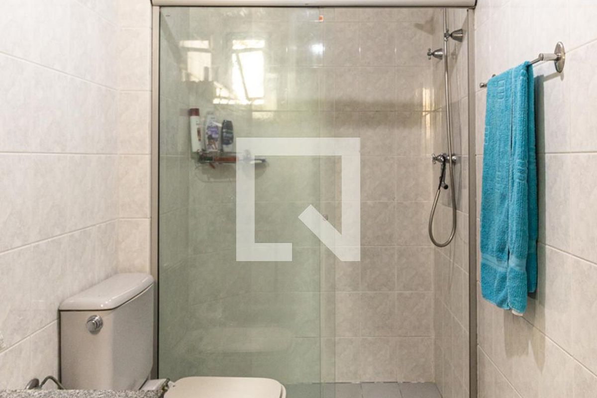 Apartamento, 3 quartos, 98 m² - Foto 61