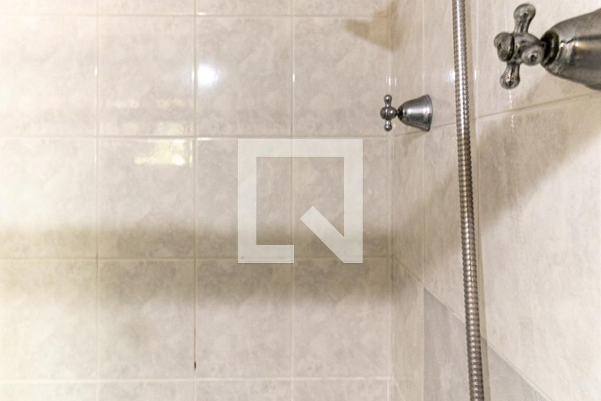 Apartamento, 3 quartos, 98 m² - Foto 65