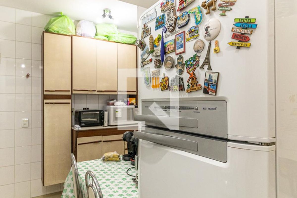 Apartamento, 3 quartos, 98 m² - Foto 90