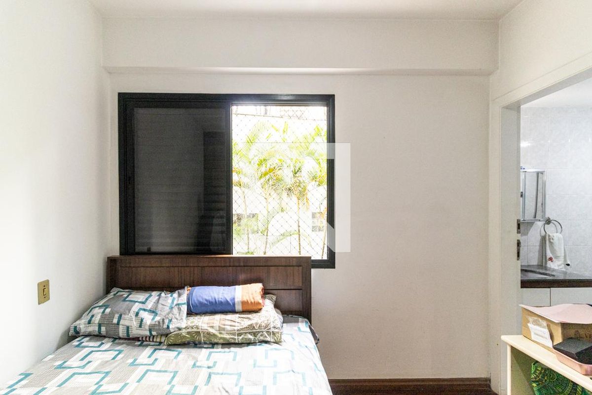 Apartamento, 3 quartos, 98 m² - Foto 57