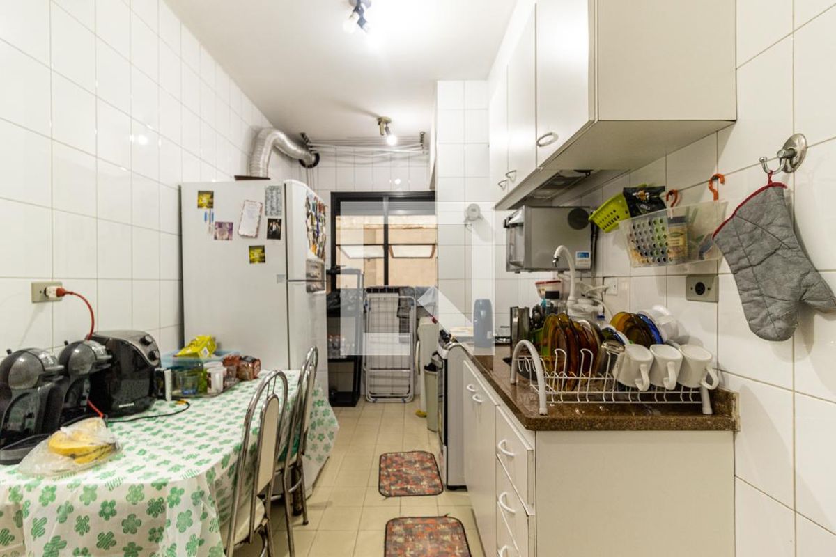 Apartamento, 3 quartos, 98 m² - Foto 78
