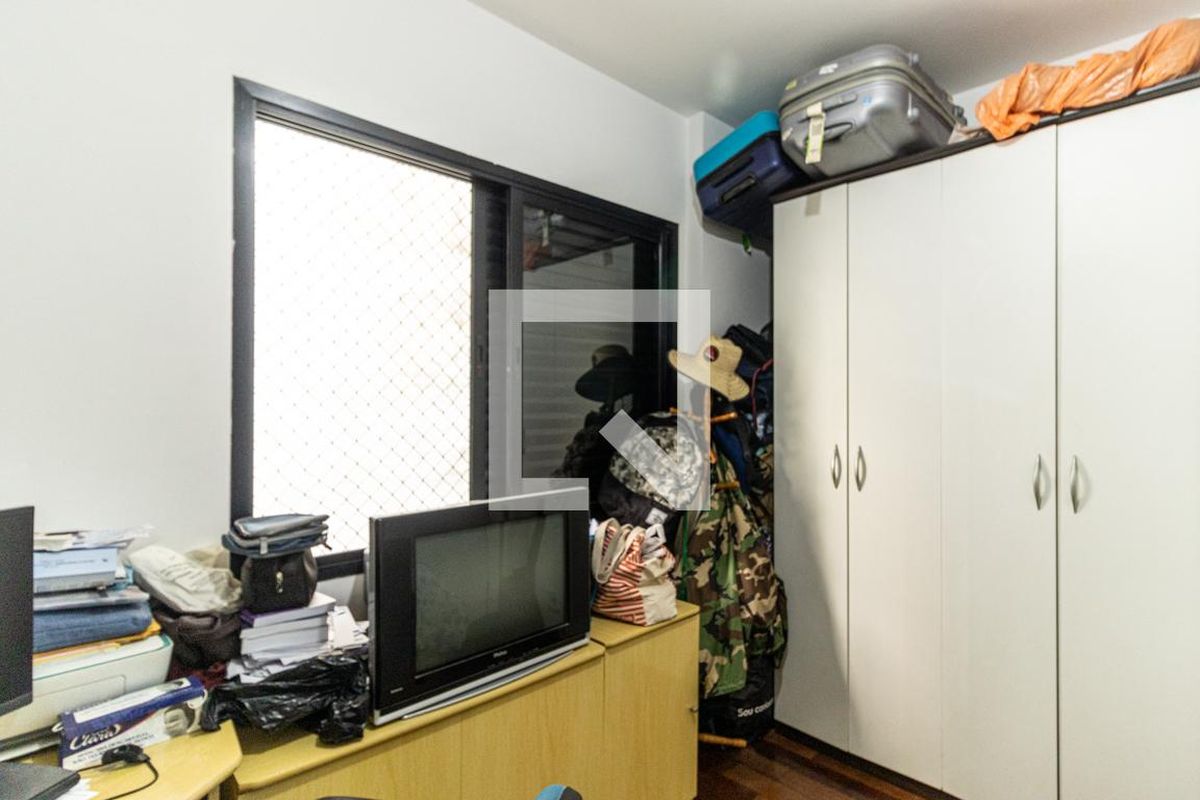 Apartamento, 3 quartos, 98 m² - Foto 38