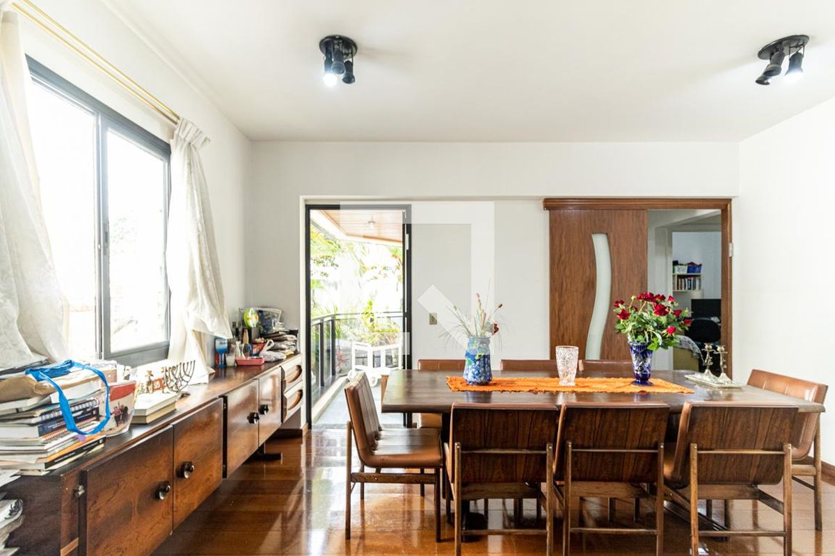 Apartamento, 3 quartos, 98 m² - Foto 10