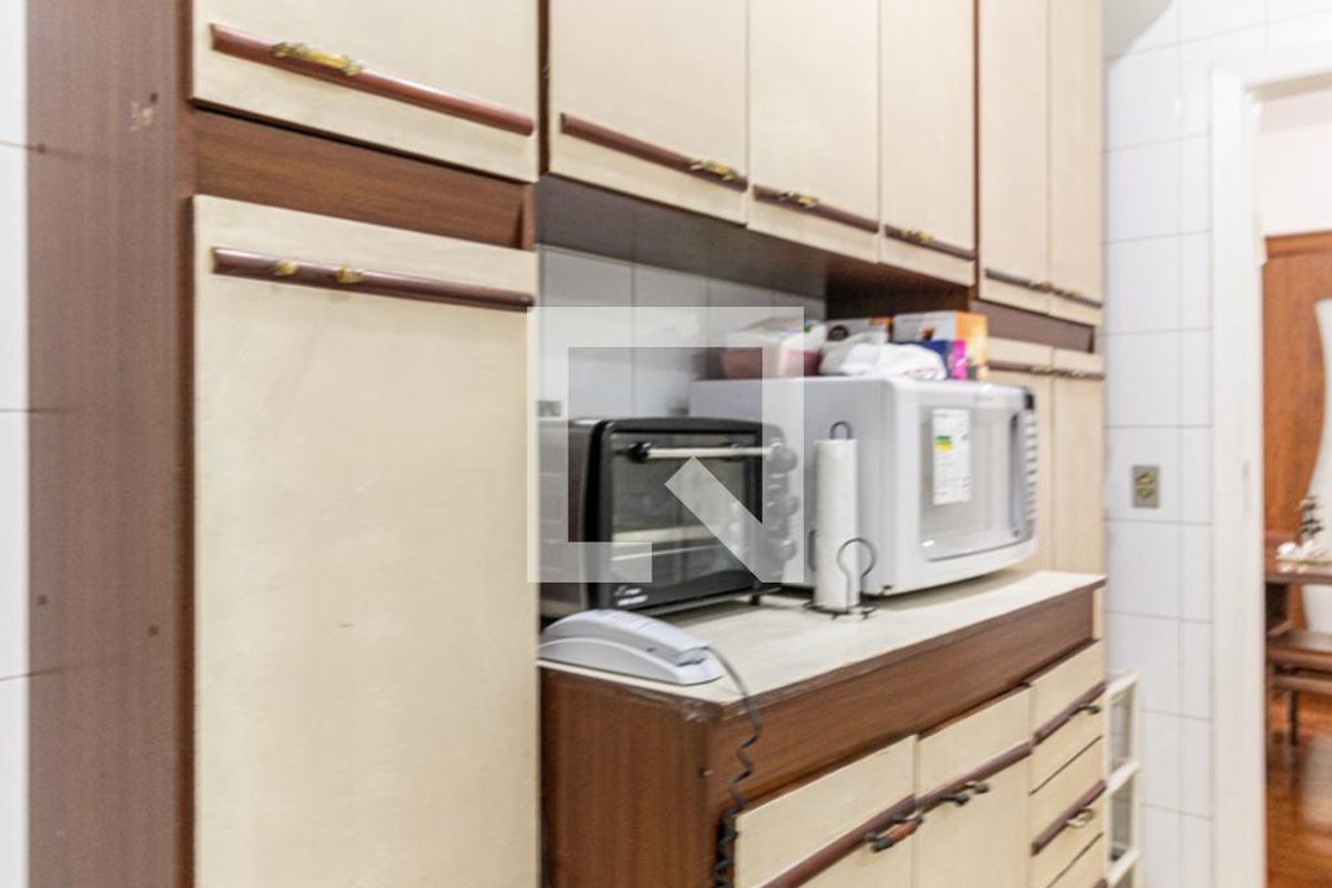 Apartamento, 3 quartos, 98 m² - Foto 85