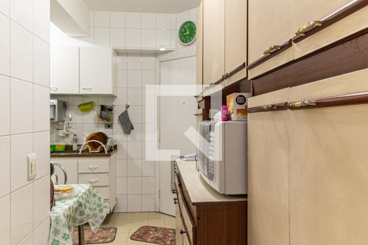 Apartamento, 3 quartos, 98 m² - Foto 81