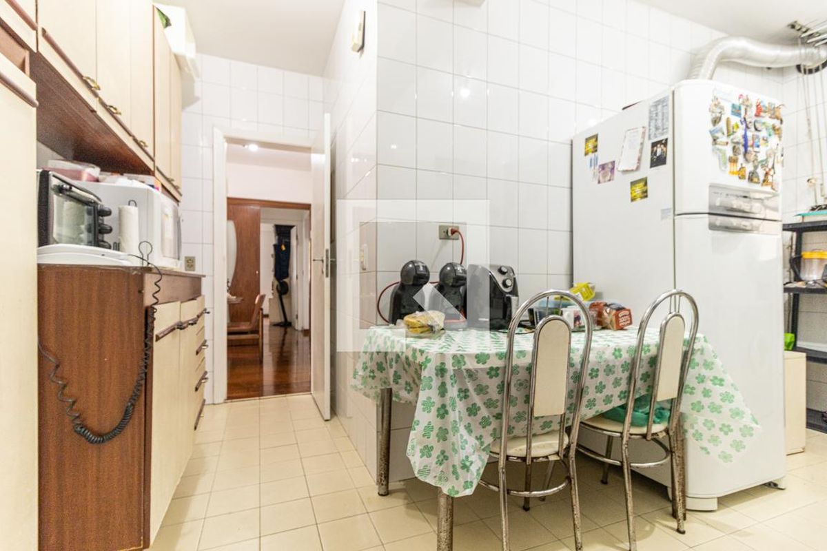 Apartamento, 3 quartos, 98 m² - Foto 82