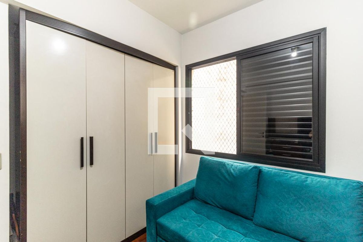 Apartamento, 3 quartos, 98 m² - Foto 46