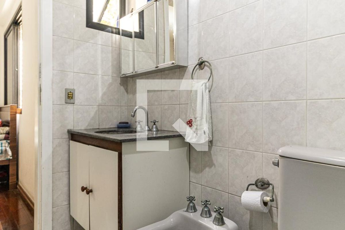 Apartamento, 3 quartos, 98 m² - Foto 66