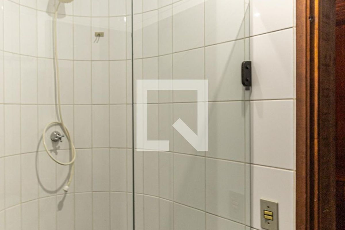 Apartamento, 3 quartos, 98 m² - Foto 109