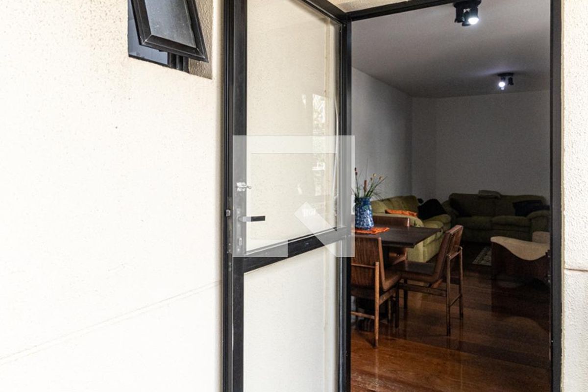 Apartamento, 3 quartos, 98 m² - Foto 29