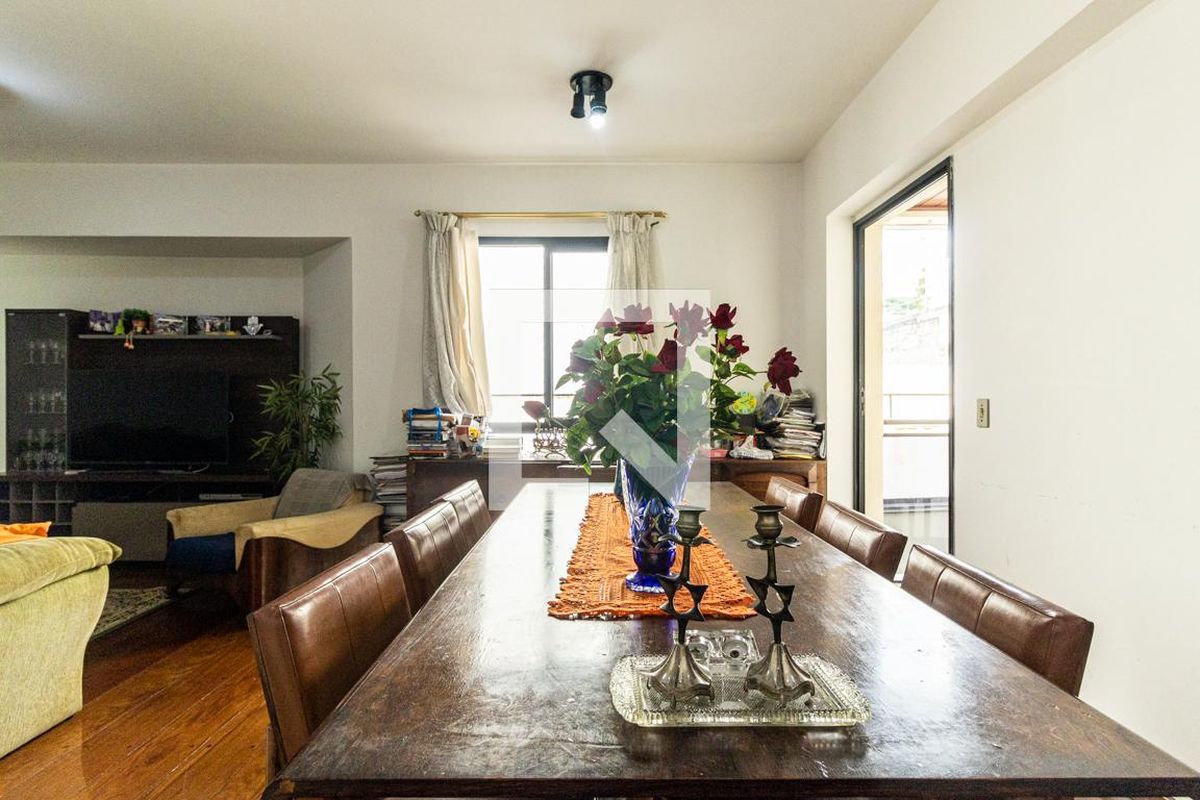 Apartamento, 3 quartos, 98 m² - Foto 18