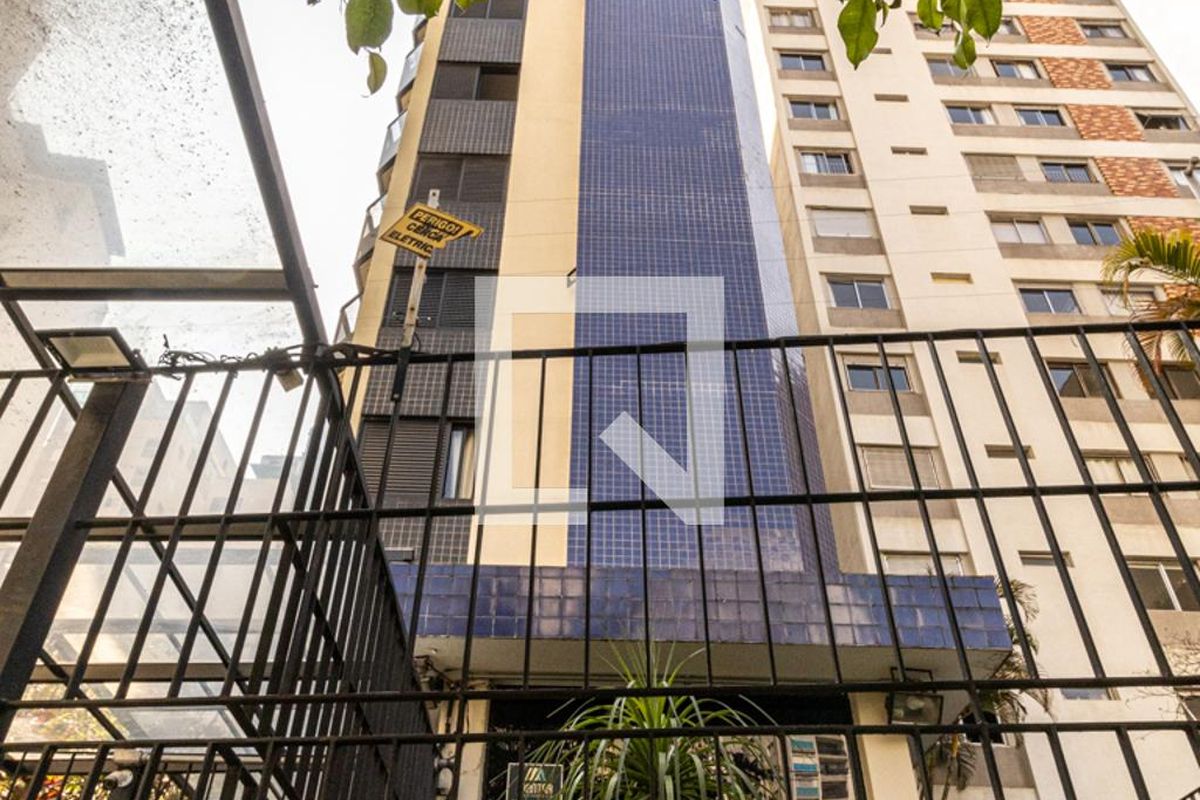 Apartamento, 3 quartos, 98 m² - Foto 120