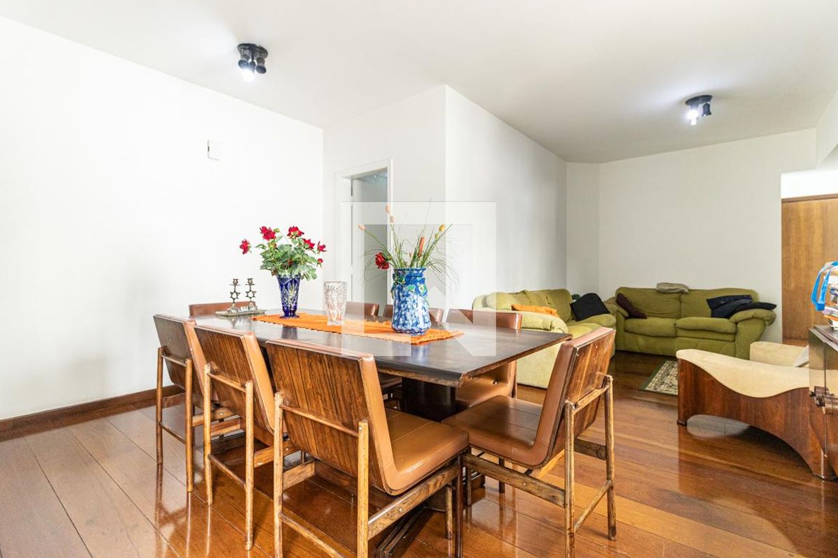 Apartamento, 3 quartos, 98 m² - Foto 13