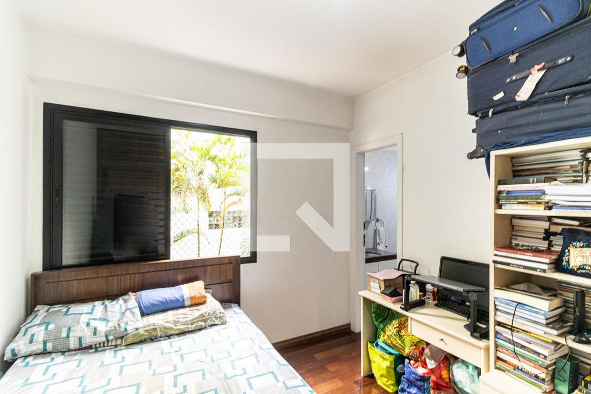 Apartamento, 3 quartos, 98 m² - Foto 54