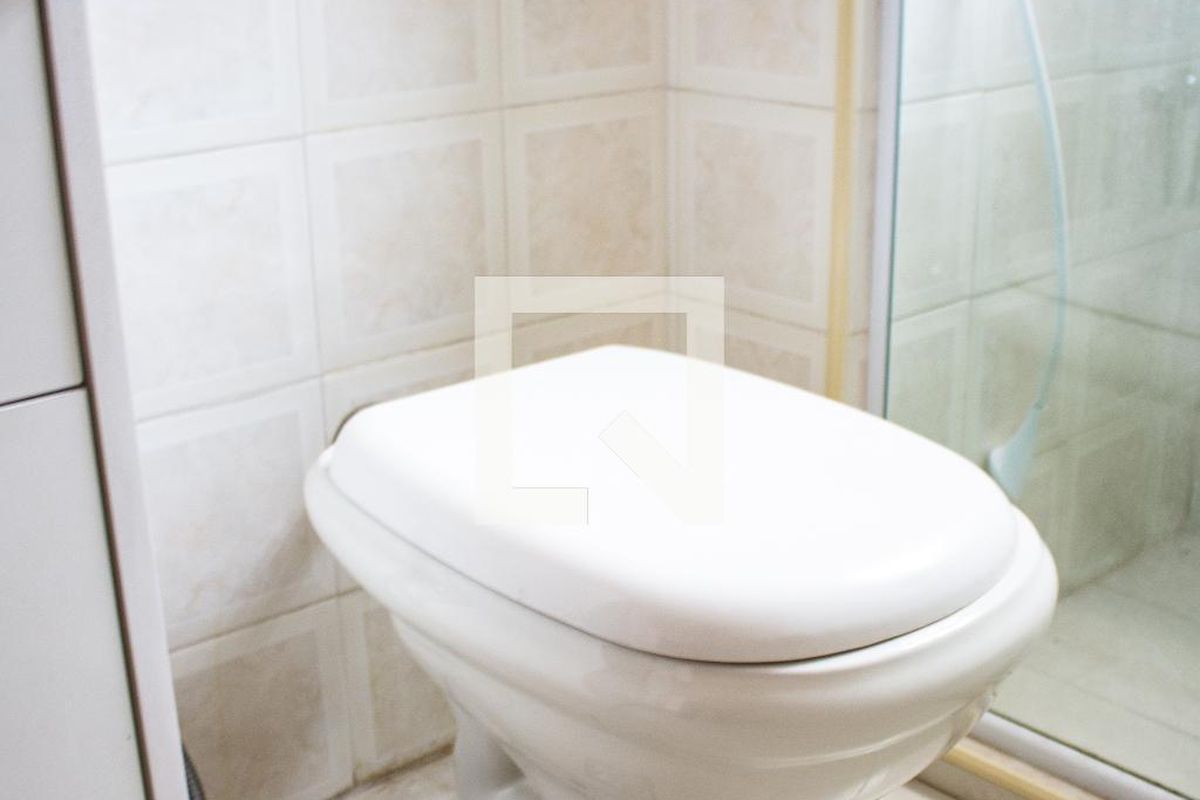 Apartamento, 2 quartos, 67 m² - Foto 32