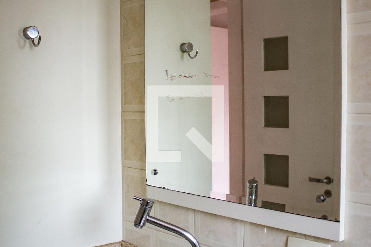 Apartamento, 2 quartos, 67 m² - Foto 30