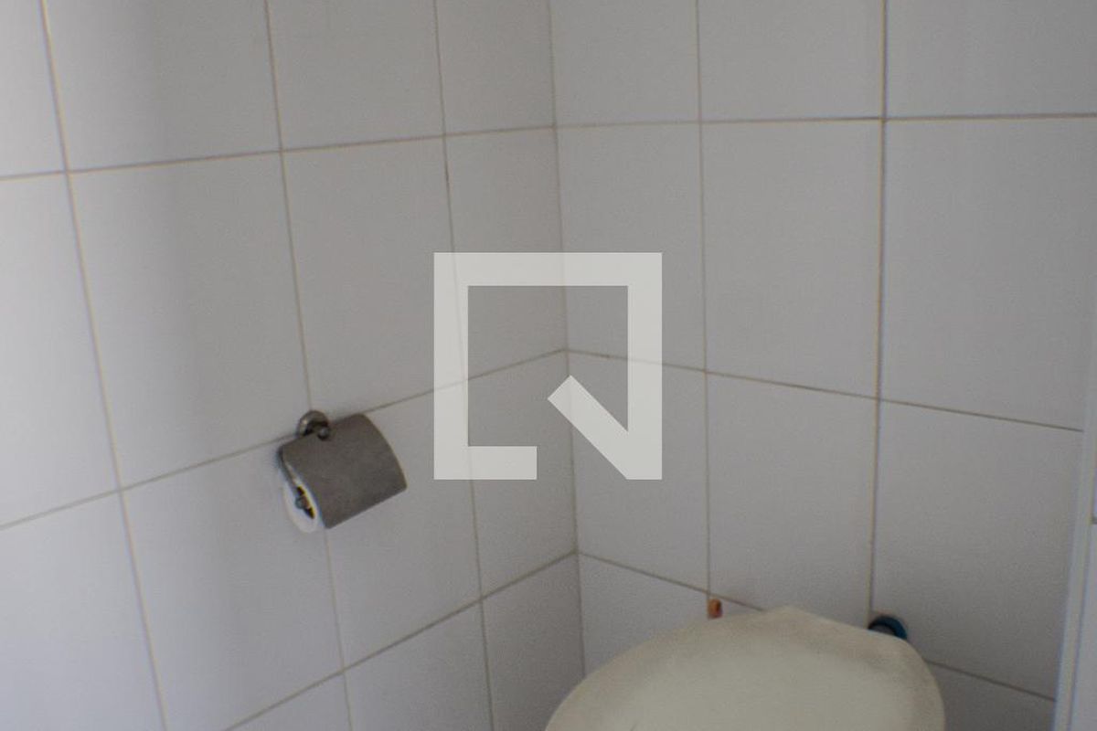 Apartamento, 2 quartos, 67 m² - Foto 62