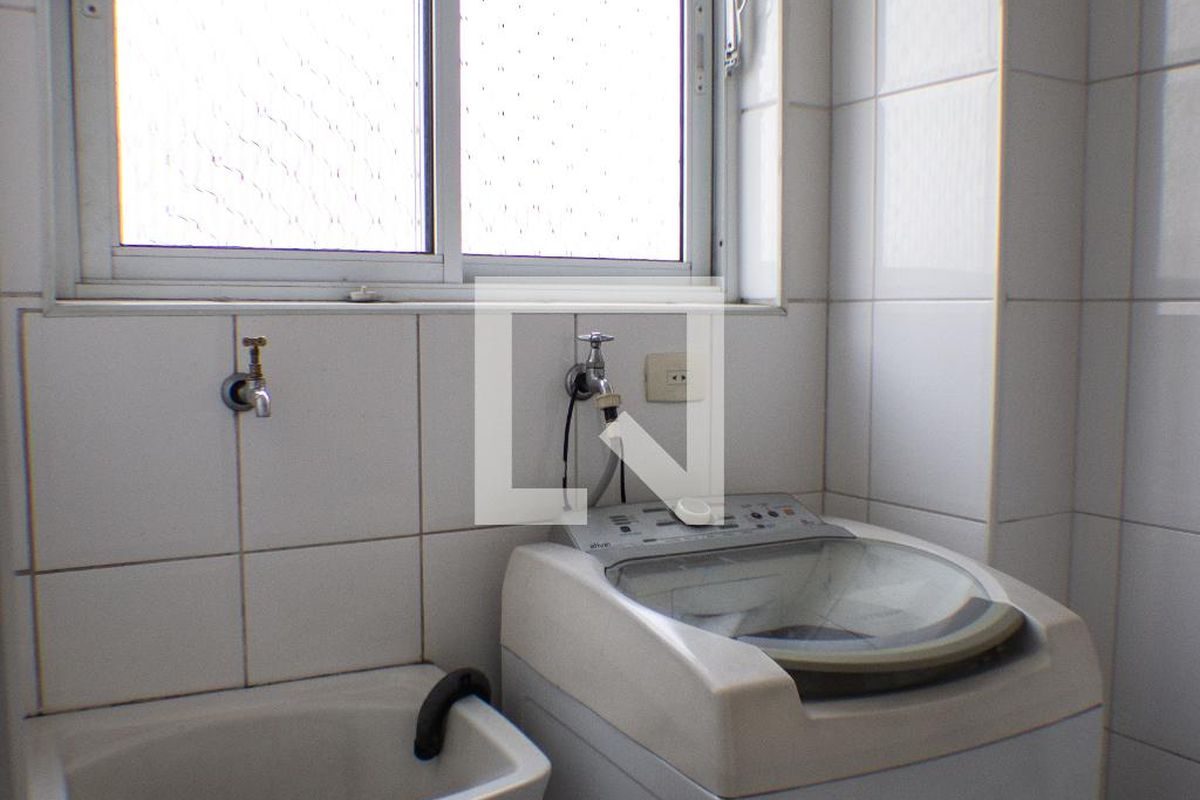 Apartamento, 2 quartos, 67 m² - Foto 50