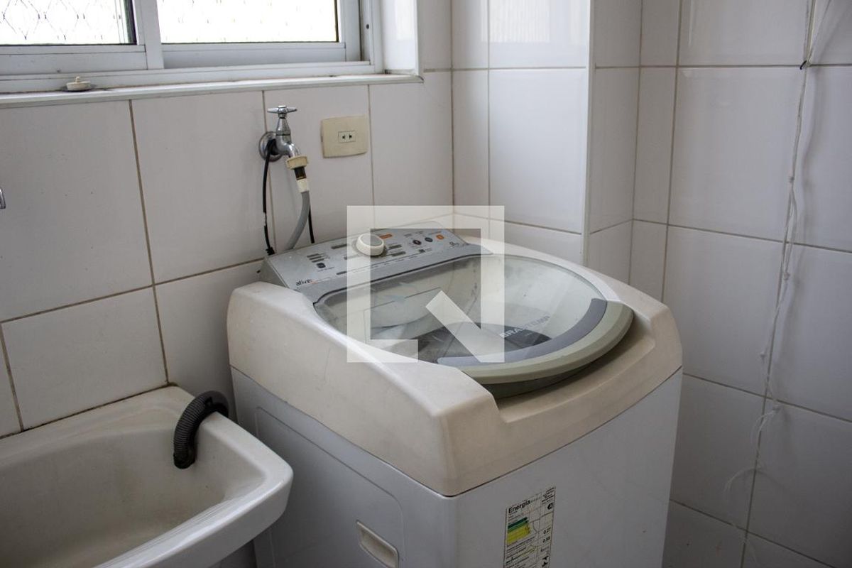 Apartamento, 2 quartos, 67 m² - Foto 54