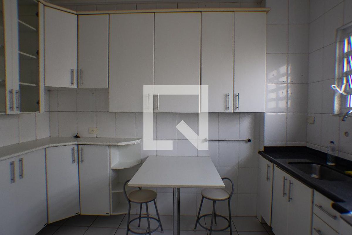 Apartamento, 2 quartos, 67 m² - Foto 46